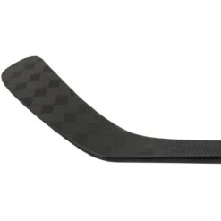 CCM Jetspeed FT6 Pro Senior Hockey Stick -Hockey Sale ccm hockey stick jetspeed ft6 pro sr inset5
