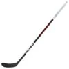 CCM Jetspeed FT6 Pro Youth Hockey Stick