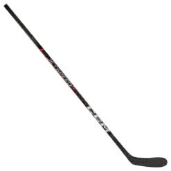 CCM Jetspeed FT6 Senior Hockey Stick -Hockey Sale ccm hockey stick jetspeed ft6 sr inset1