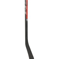 CCM Jetspeed FT6 Senior Hockey Stick -Hockey Sale ccm hockey stick jetspeed ft6 sr inset2