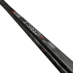 CCM Jetspeed FT6 Senior Hockey Stick -Hockey Sale ccm hockey stick jetspeed ft6 sr inset3