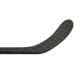 CCM Jetspeed FT6 Senior Hockey Stick -Hockey Sale ccm hockey stick jetspeed ft6 sr inset4