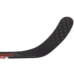 CCM Jetspeed Team Grip Intermediate Hockey Stick - '21 Model -Hockey Sale ccm hockey stick jetspeed team grip 21 int inset4