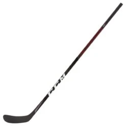 CCM JetSpeed Team Intermediate Hockey Stick