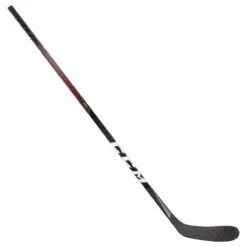 CCM JetSpeed Team Intermediate Hockey Stick -Hockey Sale ccm hockey stick jetspeed team int inset2