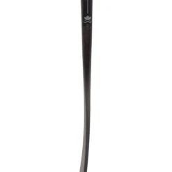 CCM JetSpeed Team Intermediate Hockey Stick -Hockey Sale ccm hockey stick jetspeed team int inset3
