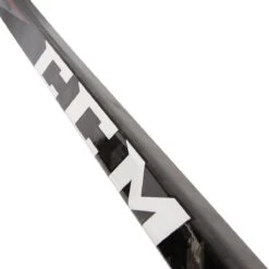CCM JetSpeed Team Intermediate Hockey Stick -Hockey Sale ccm hockey stick jetspeed team int inset4