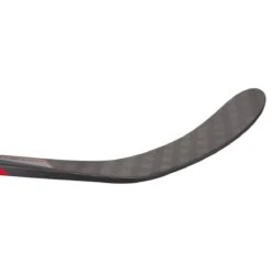 CCM JetSpeed Team Intermediate Hockey Stick -Hockey Sale ccm hockey stick jetspeed team int inset5