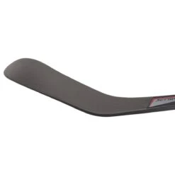 CCM JetSpeed Team Intermediate Hockey Stick -Hockey Sale ccm hockey stick jetspeed team int inset6