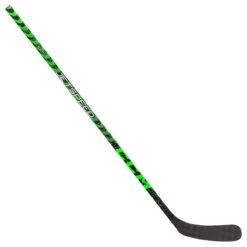 CCM Jetspeed Youth Hockey Stick - 20 Flex - '22 Model -Hockey Sale ccm hockey stick jetspeed youth 20 22 inset1