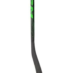CCM Jetspeed Youth Hockey Stick - 20 Flex - '22 Model -Hockey Sale ccm hockey stick jetspeed youth 20 22 inset2