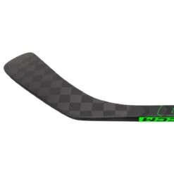 CCM Jetspeed Youth Hockey Stick - 20 Flex - '22 Model -Hockey Sale ccm hockey stick jetspeed youth 20 22 inset5