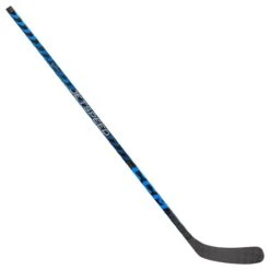 CCM Jetspeed Youth Hockey Stick - 30 Flex - '22 Model -Hockey Sale ccm hockey stick jetspeed youth 30 22 inset1