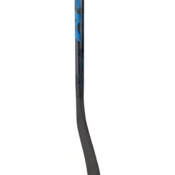 CCM Jetspeed Youth Hockey Stick - 30 Flex - '22 Model -Hockey Sale ccm hockey stick jetspeed youth 30 22 inset2