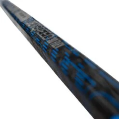 CCM Jetspeed Youth Hockey Stick - 30 Flex - '22 Model -Hockey Sale ccm hockey stick jetspeed youth 30 22 inset3