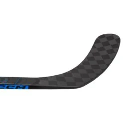 CCM Jetspeed Youth Hockey Stick - 30 Flex - '22 Model -Hockey Sale ccm hockey stick jetspeed youth 30 22 inset4