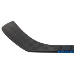 CCM Jetspeed Youth Hockey Stick - 30 Flex - '22 Model -Hockey Sale ccm hockey stick jetspeed youth 30 22 inset5