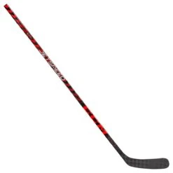 CCM Jetspeed Youth Hockey Stick - 40 Flex - '22 Model -Hockey Sale ccm hockey stick jetspeed youth 40 22 inset1