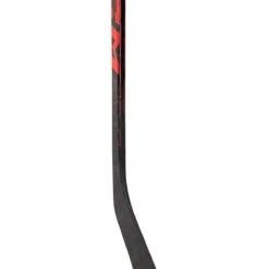CCM Jetspeed Youth Hockey Stick - 40 Flex - '22 Model -Hockey Sale ccm hockey stick jetspeed youth 40 22 inset2
