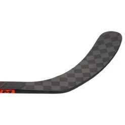 CCM Jetspeed Youth Hockey Stick - 40 Flex - '22 Model -Hockey Sale ccm hockey stick jetspeed youth 40 22 inset4