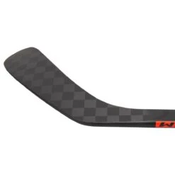 CCM Jetspeed Youth Hockey Stick - 40 Flex - '22 Model -Hockey Sale ccm hockey stick jetspeed youth 40 22 inset5