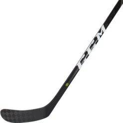 CCM RibCor 65K Grip Intermediate Hockey Stick -Hockey Sale ccm hockey stick ribcor 65k int icon