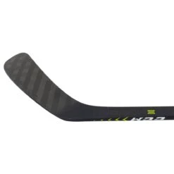 CCM RibCor 65K Grip Intermediate Hockey Stick -Hockey Sale ccm hockey stick ribcor 65k int inset2