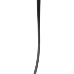 CCM RibCor 65K Grip Intermediate Hockey Stick -Hockey Sale ccm hockey stick ribcor 65k int inset3