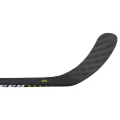 CCM RibCor 65K Grip Intermediate Hockey Stick -Hockey Sale ccm hockey stick ribcor 65k int inset5