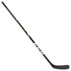 CCM RibCor 65K Grip Intermediate Hockey Stick -Hockey Sale ccm hockey stick ribcor 65k int inset7