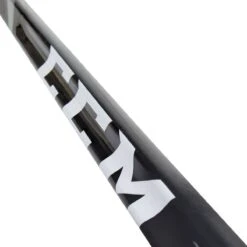 CCM RibCor 65K Grip Junior Hockey Stick -Hockey Sale ccm hockey stick ribcor 65k jr inset4