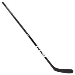 CCM Ribcor 84K Intermediate Hockey Stick 9 CCM Ribcor 84K Intermediate Hockey Stick -Hockey Sale ccm hockey stick ribcor 84k grip int inset1