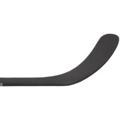 CCM Ribcor 84K Intermediate Hockey Stick 12 CCM Ribcor 84K Intermediate Hockey Stick -Hockey Sale ccm hockey stick ribcor 84k grip int inset4