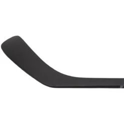 CCM Ribcor 84K Intermediate Hockey Stick 13 CCM Ribcor 84K Intermediate Hockey Stick -Hockey Sale ccm hockey stick ribcor 84k grip int inset5