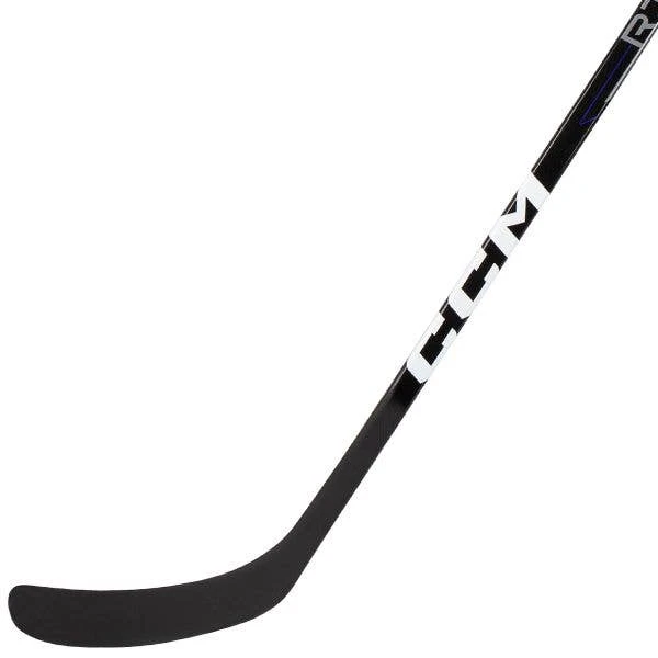 CCM Ribcor 84K Intermediate Hockey Stick 2 CCM Ribcor 84K Intermediate Hockey Stick - Image 2