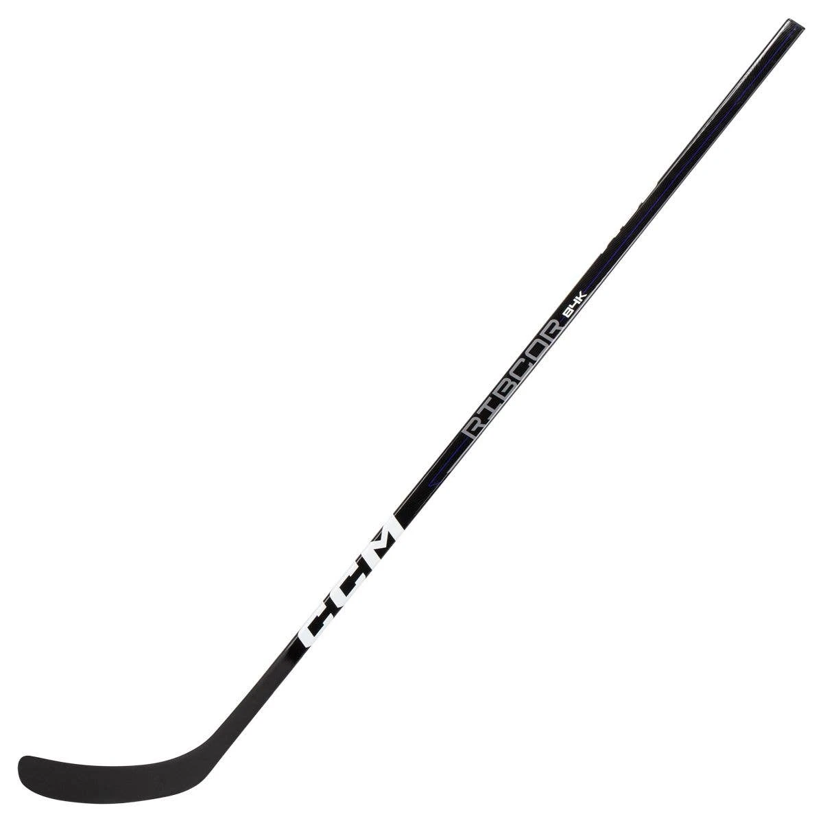 CCM Ribcor 84K Intermediate Hockey Stick 1 CCM Ribcor 84K Intermediate Hockey Stick