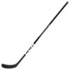 CCM Ribcor 84K Junior Hockey Stick