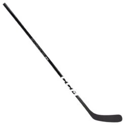 CCM Ribcor 84K Junior Hockey Stick 9 CCM Ribcor 84K Junior Hockey Stick -Hockey Sale ccm hockey stick ribcor 84k grip jr inset1