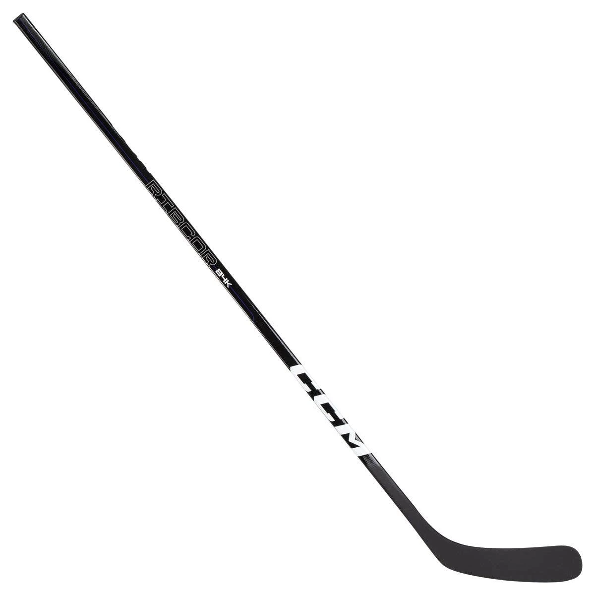 CCM Ribcor 84K Junior Hockey Stick 3 CCM Ribcor 84K Junior Hockey Stick - Image 3