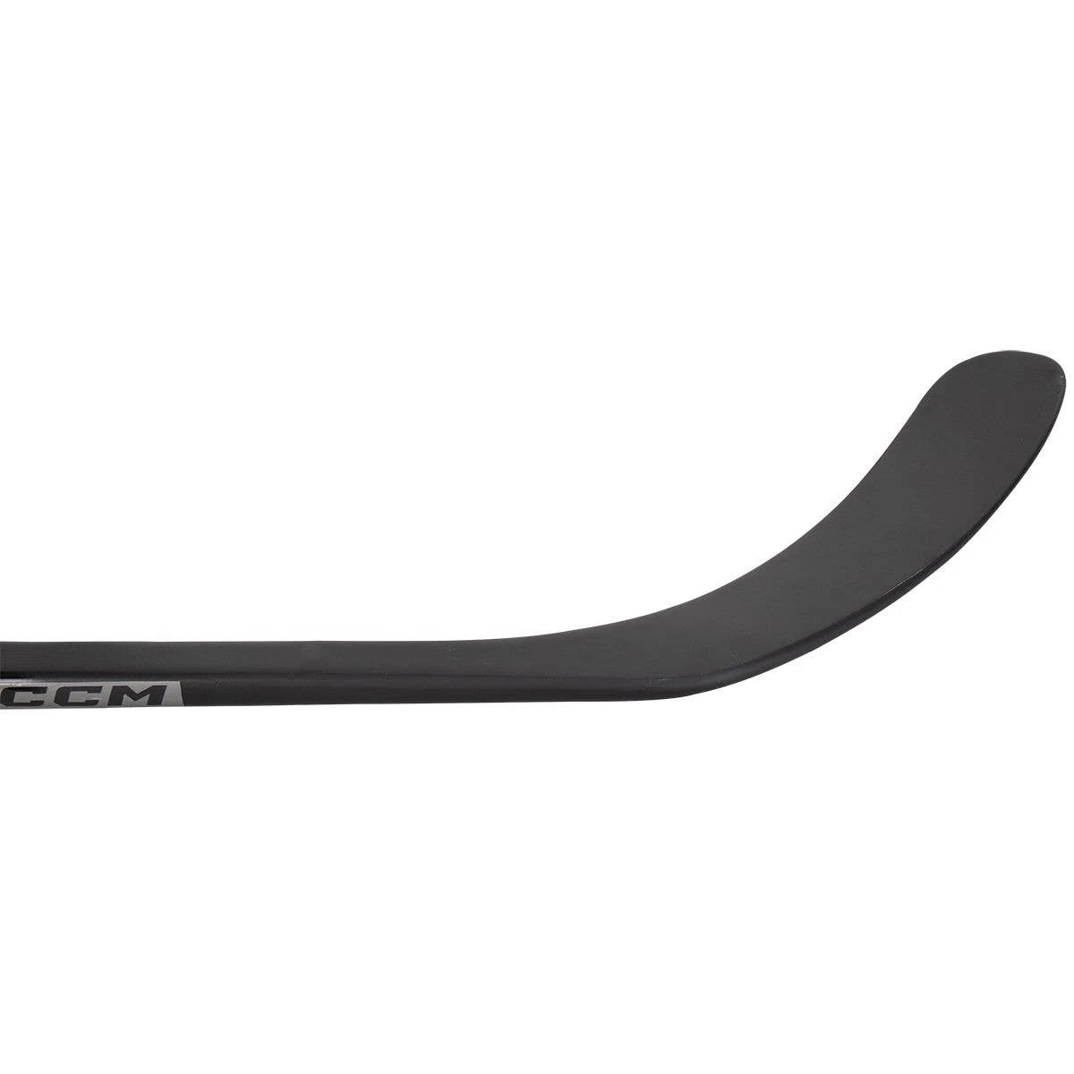 CCM Ribcor 84K Junior Hockey Stick 6 CCM Ribcor 84K Junior Hockey Stick - Image 6