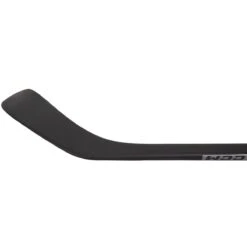 CCM Ribcor 84K Junior Hockey Stick 13 CCM Ribcor 84K Junior Hockey Stick -Hockey Sale ccm hockey stick ribcor 84k grip jr inset5