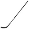 CCM Ribcor 84K Senior Hockey Stick