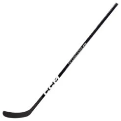 CCM Ribcor 84K Senior Hockey Stick