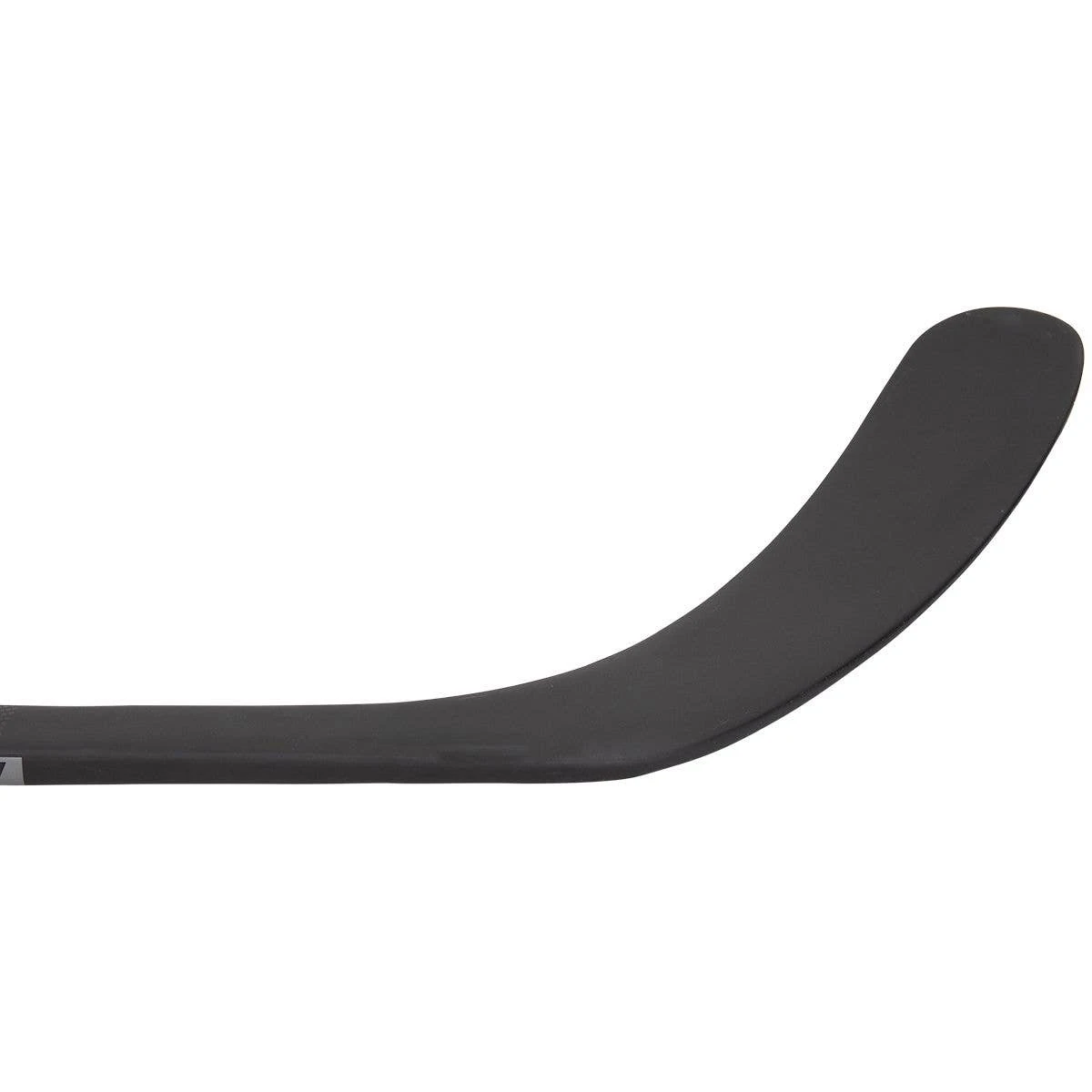 CCM Ribcor 84K Senior Hockey Stick 6 CCM Ribcor 84K Senior Hockey Stick - Image 6