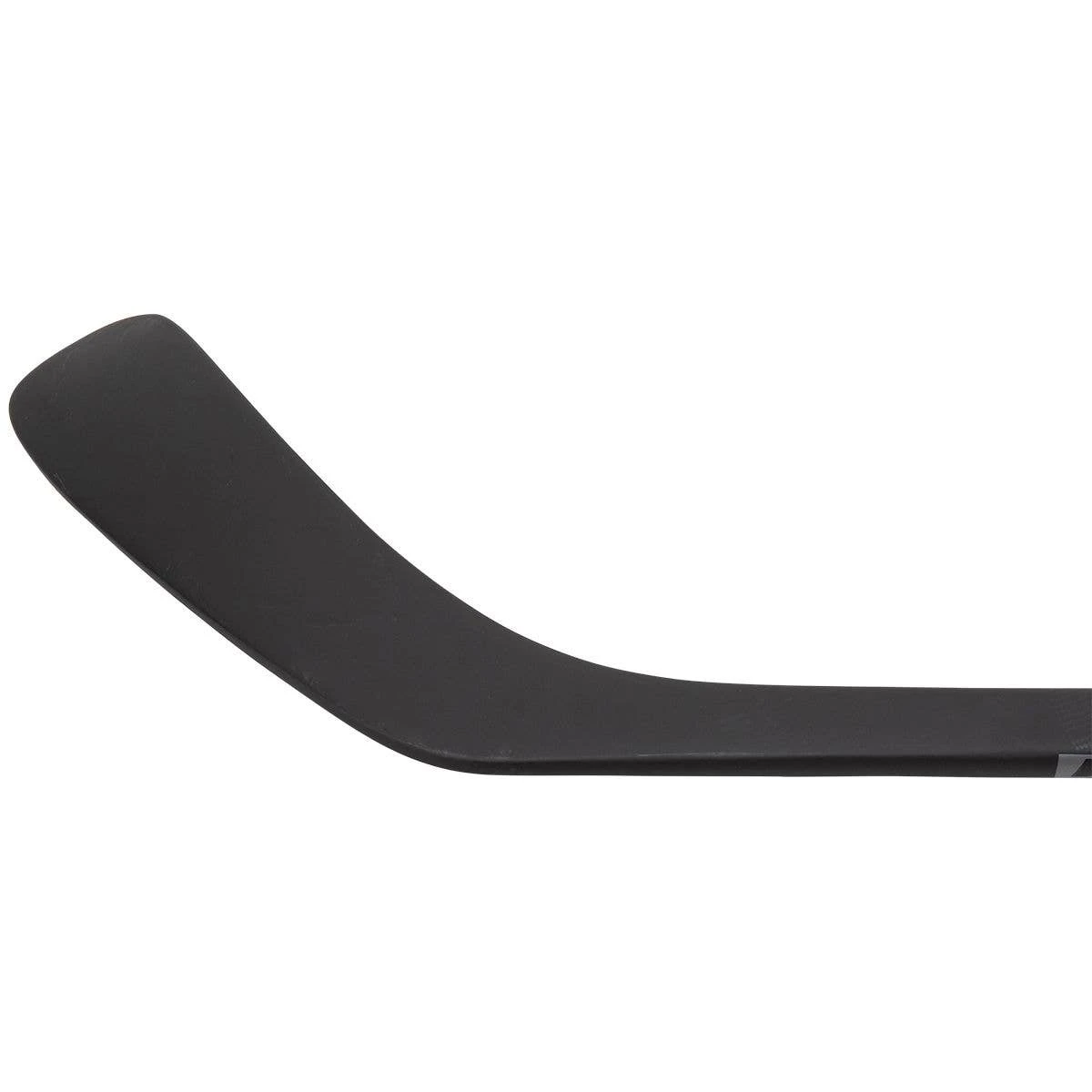 CCM Ribcor 84K Senior Hockey Stick 7 CCM Ribcor 84K Senior Hockey Stick - Image 7