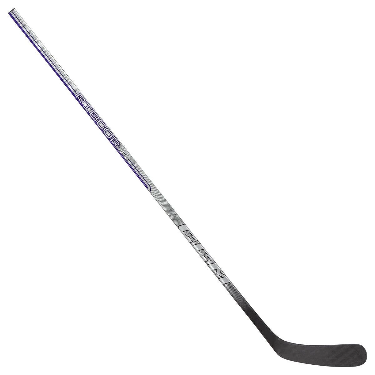 CCM Ribcor 86K Intermediate Hockey Stick 3 CCM Ribcor 86K Intermediate Hockey Stick - Image 3