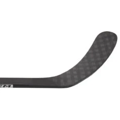 CCM Ribcor 86K Intermediate Hockey Stick 12 CCM Ribcor 86K Intermediate Hockey Stick -Hockey Sale ccm hockey stick ribcor 86k grip int inset4