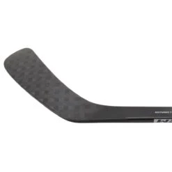 CCM Ribcor 86K Intermediate Hockey Stick 13 CCM Ribcor 86K Intermediate Hockey Stick -Hockey Sale ccm hockey stick ribcor 86k grip int inset5
