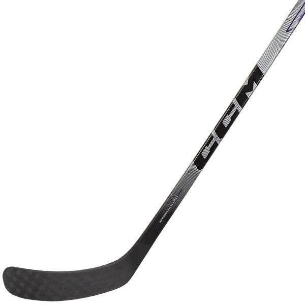 CCM Ribcor 86K Intermediate Hockey Stick 2 CCM Ribcor 86K Intermediate Hockey Stick - Image 2