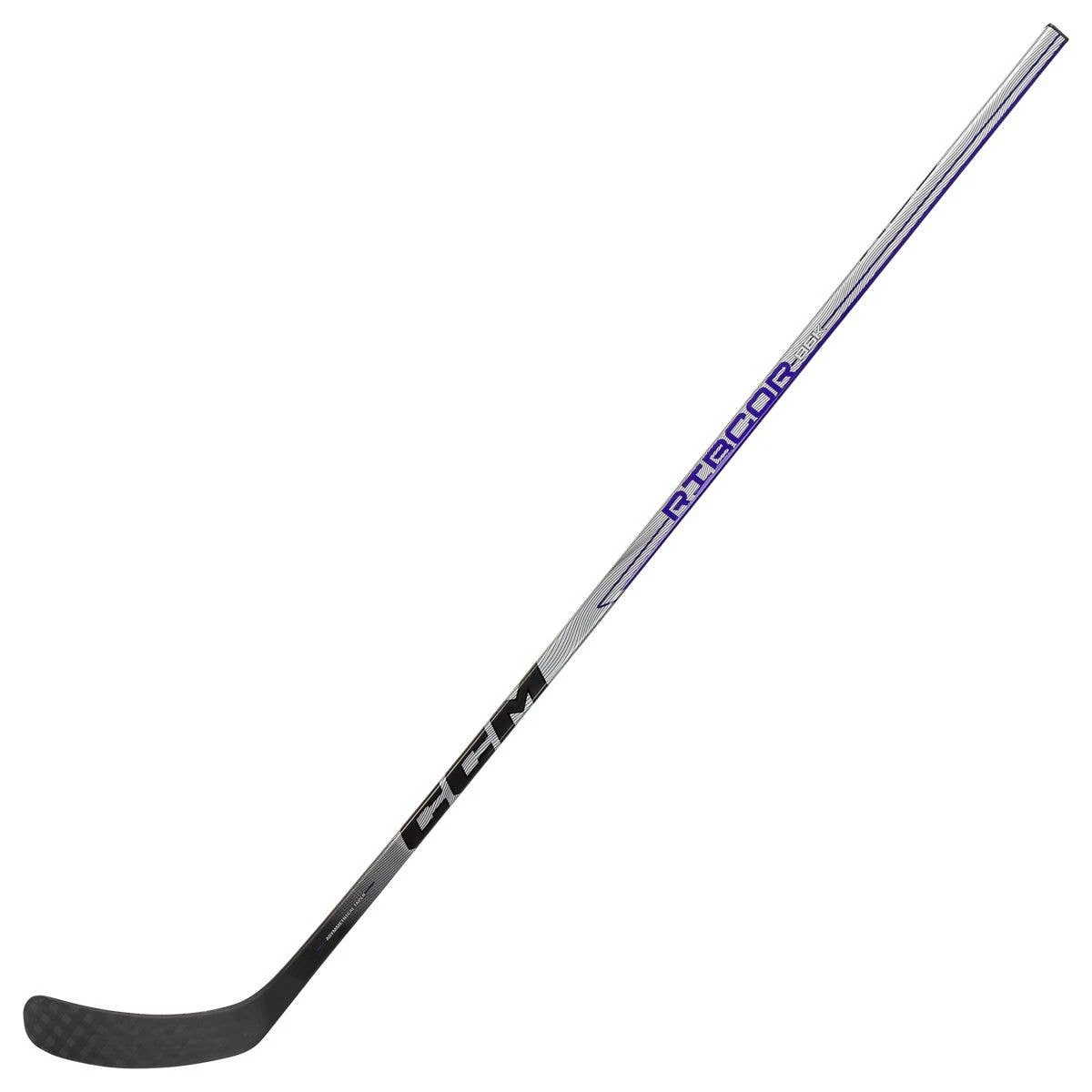 CCM Ribcor 86K Intermediate Hockey Stick 1 CCM Ribcor 86K Intermediate Hockey Stick